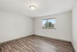 6208 10th Ave - Photo 14