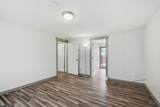 6208 10th Ave - Photo 15