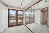 6208 10th Ave - Photo 16