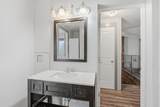 6208 10th Ave - Photo 18
