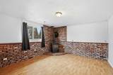 6208 10th Ave - Photo 19