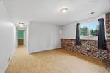 6208 10th Ave - Photo 20