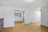 6208 10th Ave - Photo 21