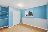 6208 10th Ave - Photo 22