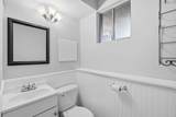 6208 10th Ave - Photo 23