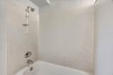 6208 10th Ave - Photo 24