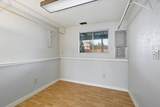 6208 10th Ave - Photo 26