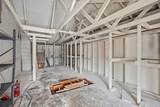 6208 10th Ave - Photo 28
