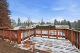 6208 10th Ave - Photo 30