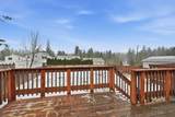 6208 10th Ave - Photo 31