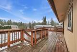 6208 10th Ave - Photo 32