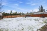 6208 10th Ave - Photo 33