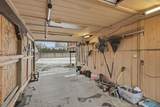 6208 10th Ave - Photo 34