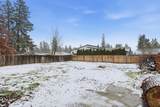 6208 10th Ave - Photo 35