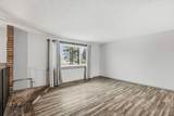 6208 10th Ave - Photo 5