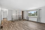 6208 10th Ave - Photo 6