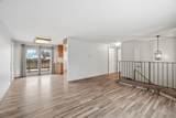 6208 10th Ave - Photo 7