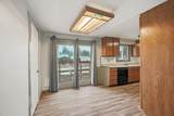 6208 10th Ave - Photo 8