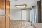6208 10th Ave - Photo 9