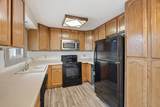 6208 10th Ave - Photo 10