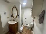 7402 4th Ave - Photo 13