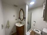 7402 4th Ave - Photo 14