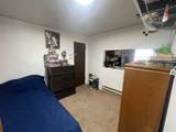 7402 4th Ave - Photo 15