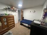 7402 4th Ave - Photo 16