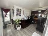 7402 4th Ave - Photo 17
