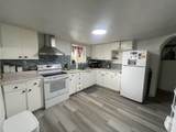 7402 4th Ave - Photo 19