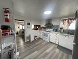 7402 4th Ave - Photo 21