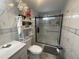 7402 4th Ave - Photo 43