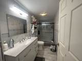7402 4th Ave - Photo 44