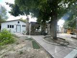 7402 4th Ave - Photo 46