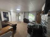7402 4th Ave - Photo 8