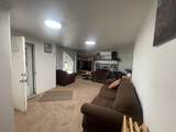 7402 4th Ave - Photo 10