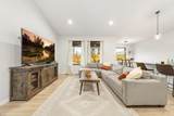 13521 12th Ave - Photo 12