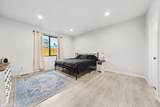 13521 12th Ave - Photo 17