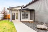 13521 12th Ave - Photo 3