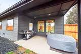 13521 12th Ave - Photo 24