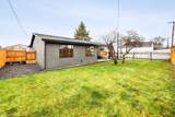 13521 12th Ave - Photo 25