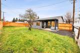 13521 12th Ave - Photo 26