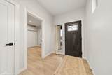 13521 12th Ave - Photo 4