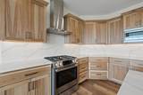 8930 Ridgeline Ln - Photo 14