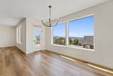 8930 Ridgeline Ln - Photo 17