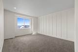 8930 Ridgeline Ln - Photo 19