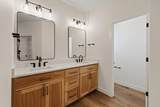 8930 Ridgeline Ln - Photo 20