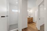 8930 Ridgeline Ln - Photo 21