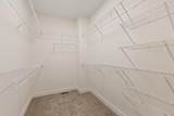 8930 Ridgeline Ln - Photo 23