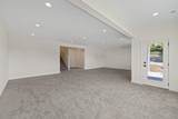 8930 Ridgeline Ln - Photo 29